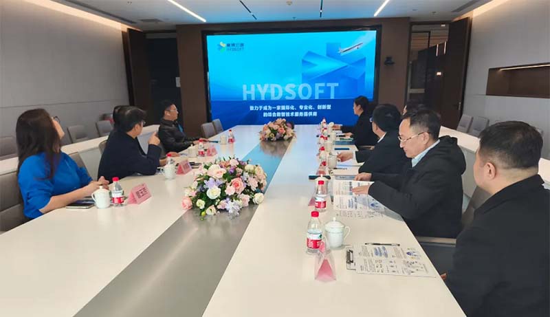 J9集团-国际站最新官网
