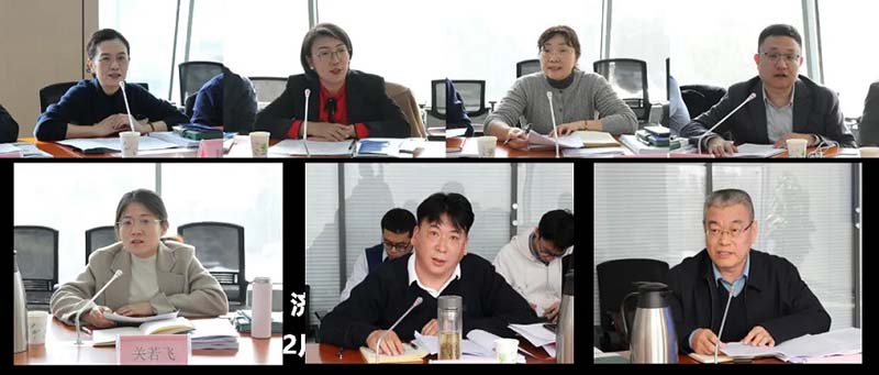 J9集团-国际站最新官网