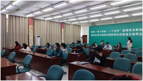 J9集团-国际站最新官网