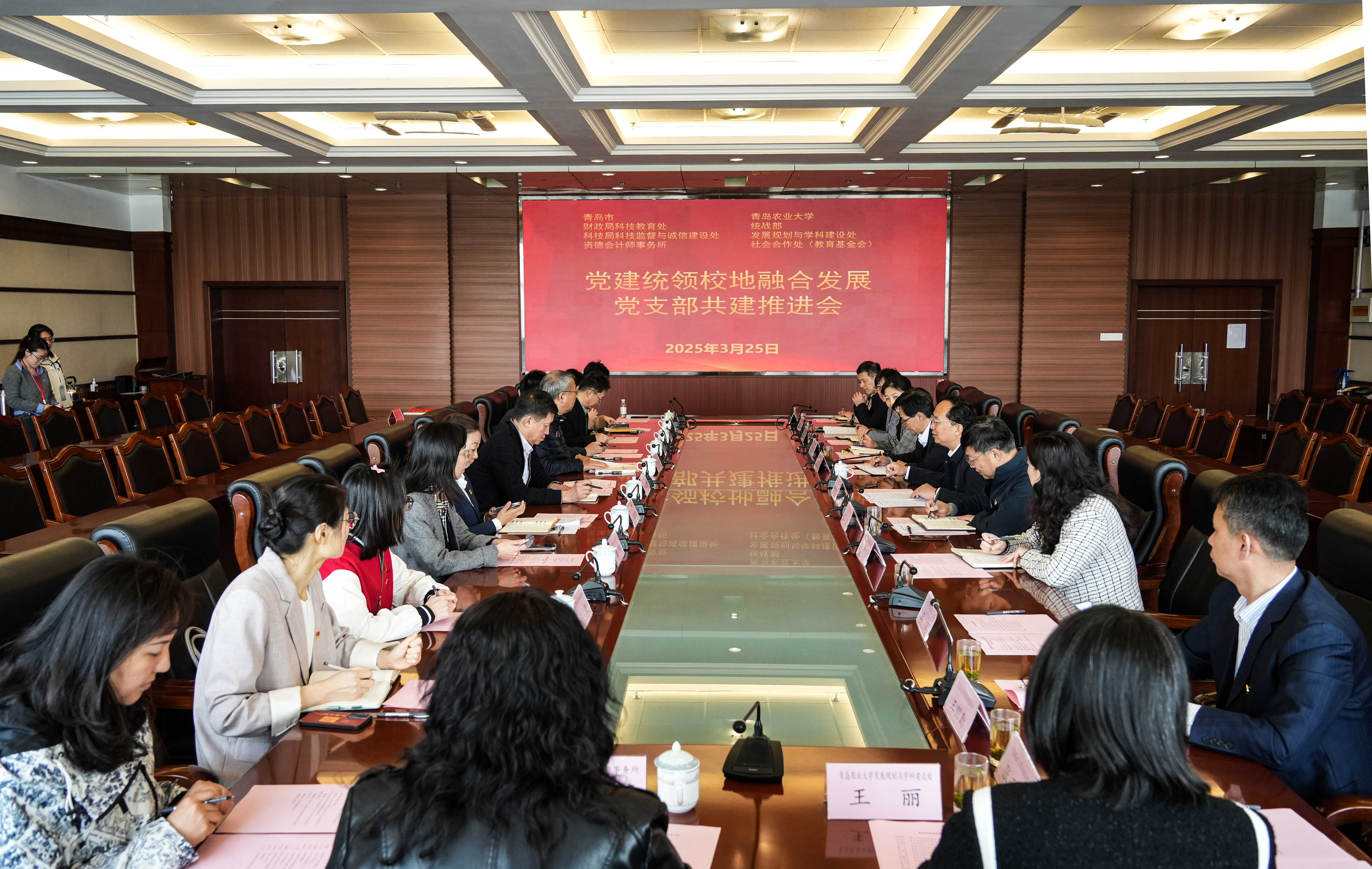 J9集团-国际站最新官网