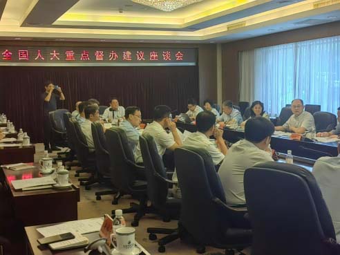 J9集团-国际站最新官网