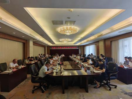 J9集团-国际站最新官网