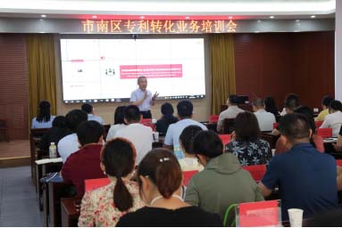 J9集团-国际站最新官网