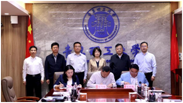 J9集团-国际站最新官网
