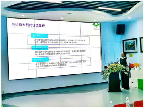 J9集团-国际站最新官网