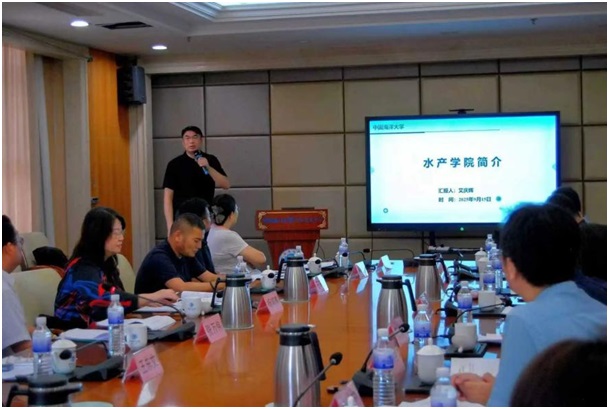 J9集团-国际站最新官网