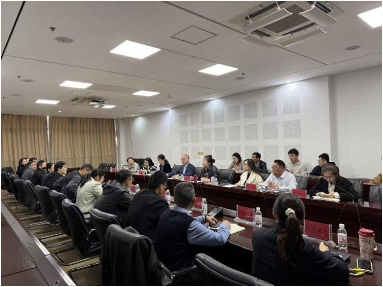 J9集团-国际站最新官网