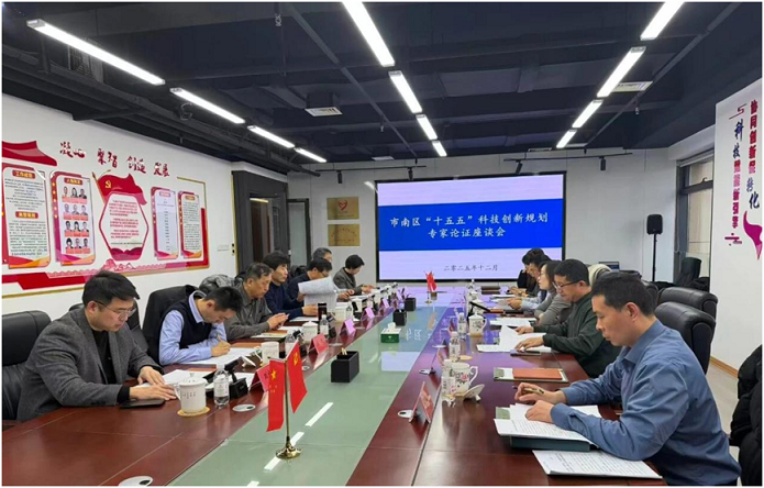 J9集团-国际站最新官网