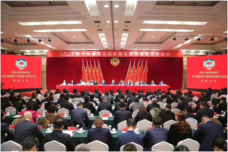 J9集团-国际站最新官网