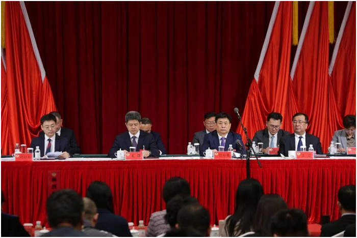 J9集团-国际站最新官网