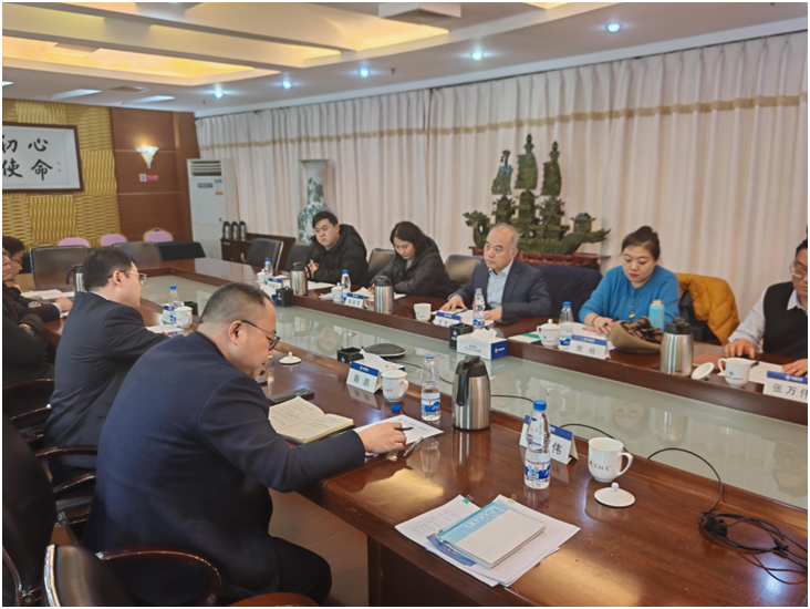 J9集团-国际站最新官网