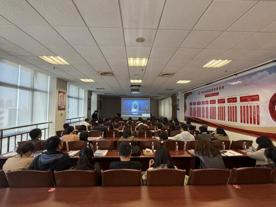 J9集团-国际站最新官网