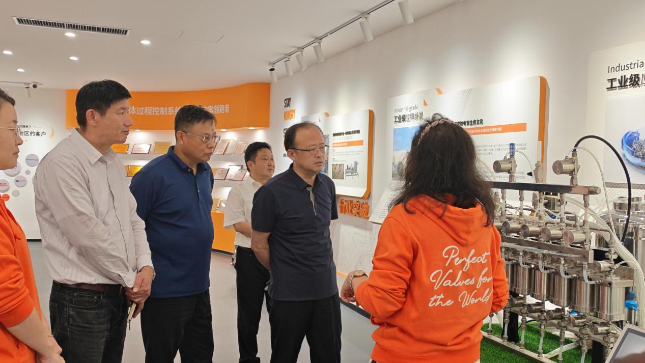 J9集团-国际站最新官网