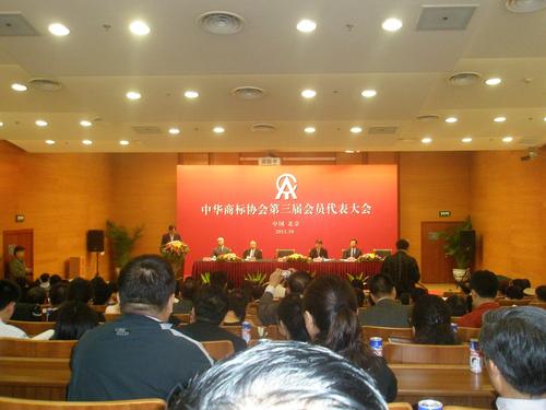 J9集团-国际站最新官网