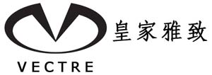 2011224131946223