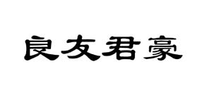 201122581731584