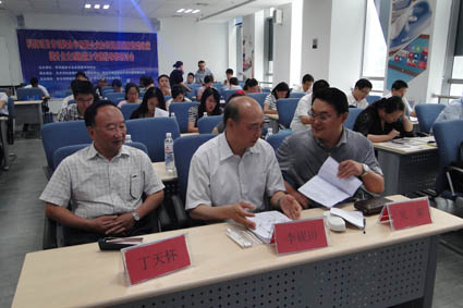 J9集团-国际站最新官网