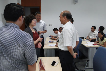 J9集团-国际站最新官网