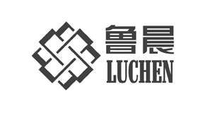 J9集团-国际站最新官网