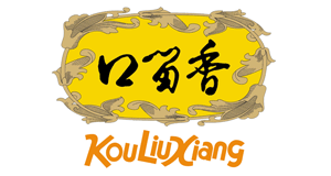 J9集团-国际站最新官网