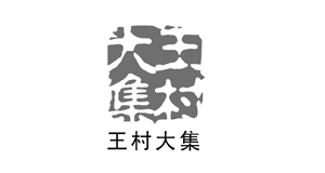 J9集团-国际站最新官网