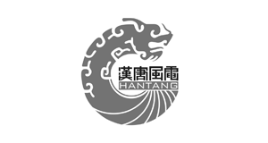 J9集团-国际站最新官网