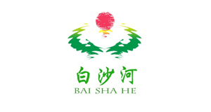 J9集团-国际站最新官网