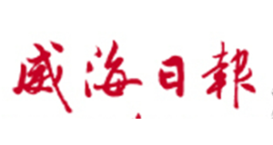 J9集团-国际站最新官网