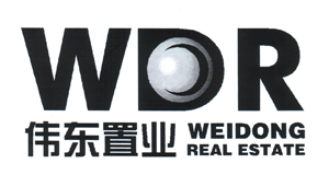 J9集团-国际站最新官网
