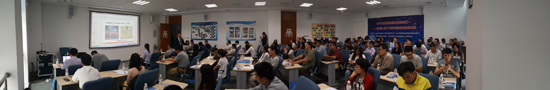 J9集团-国际站最新官网