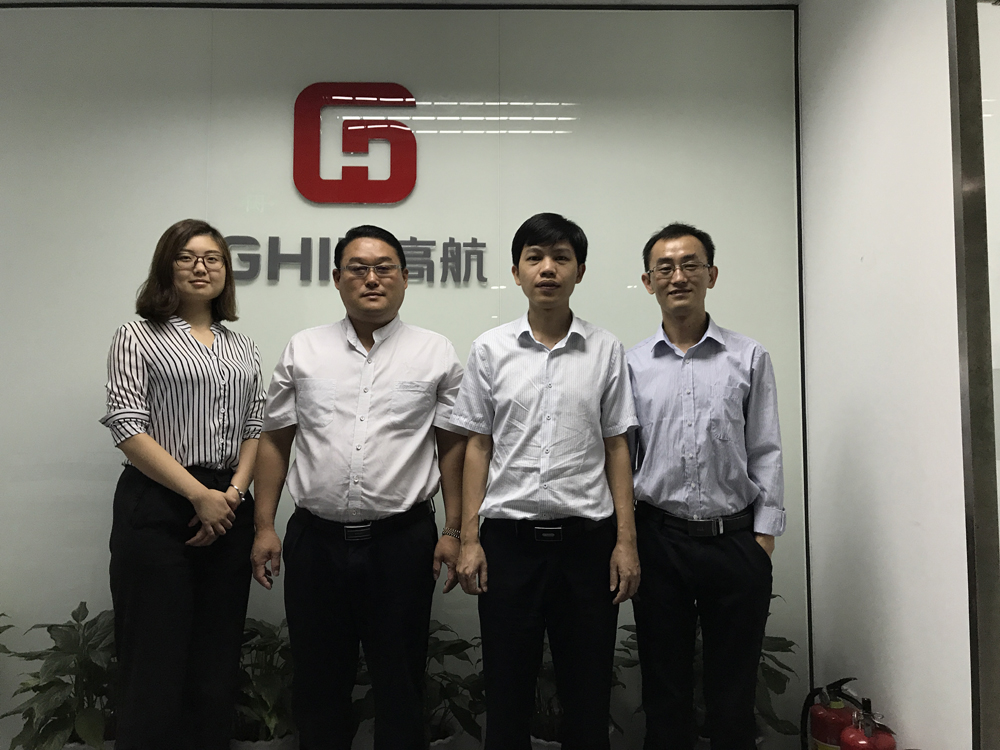 J9集团-国际站最新官网