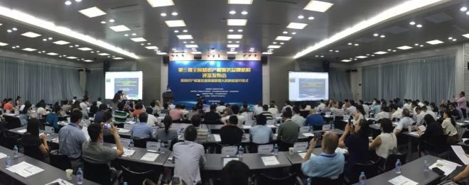 J9集团-国际站最新官网
