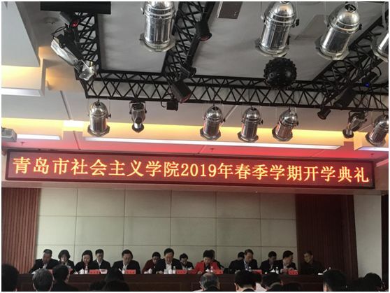 J9集团-国际站最新官网
