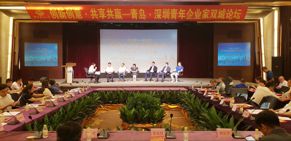 J9集团-国际站最新官网