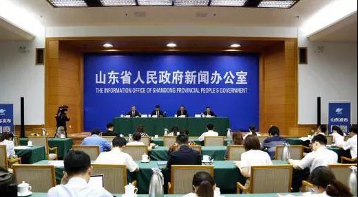 J9集团-国际站最新官网