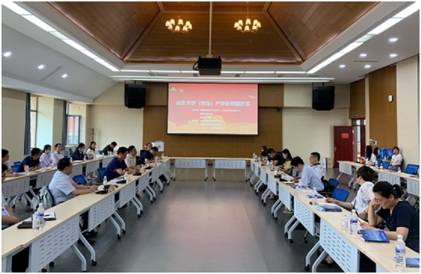 J9集团-国际站最新官网