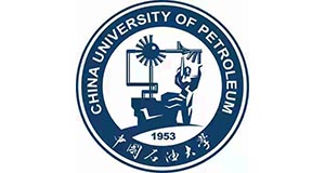 J9集团-国际站最新官网