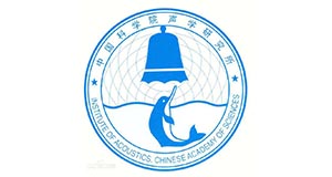 J9集团-国际站最新官网