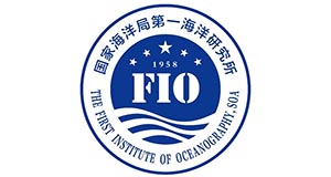 J9集团-国际站最新官网