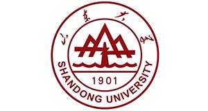 J9集团-国际站最新官网