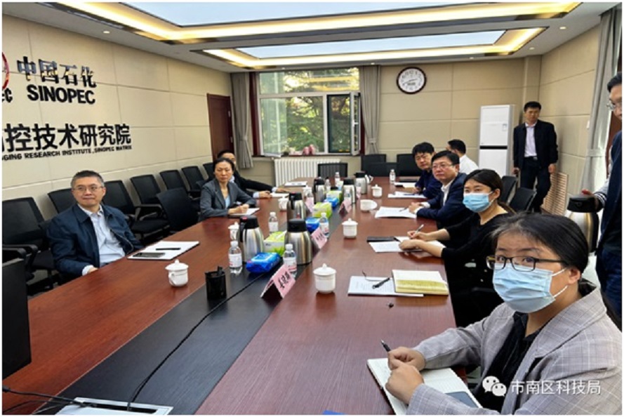 J9集团-国际站最新官网