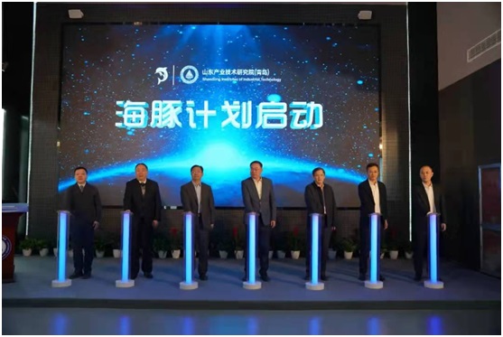 J9集团-国际站最新官网