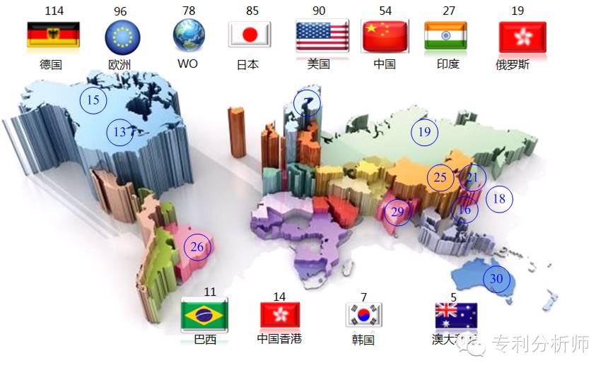 J9集团-国际站最新官网