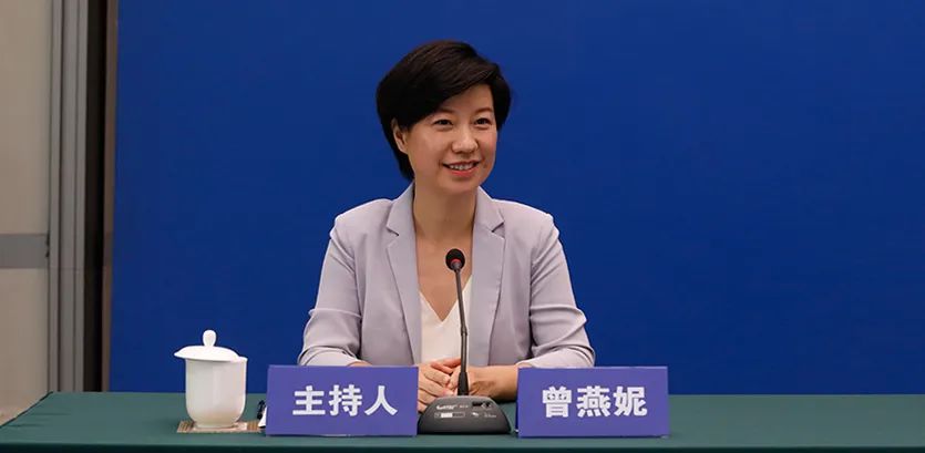 J9集团-国际站最新官网