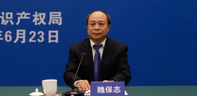 J9集团-国际站最新官网