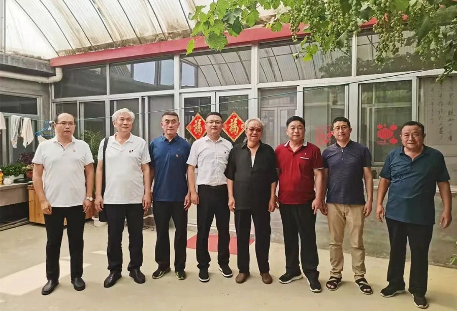 J9集团-国际站最新官网