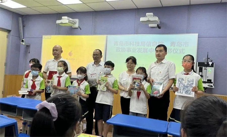 J9集团-国际站最新官网