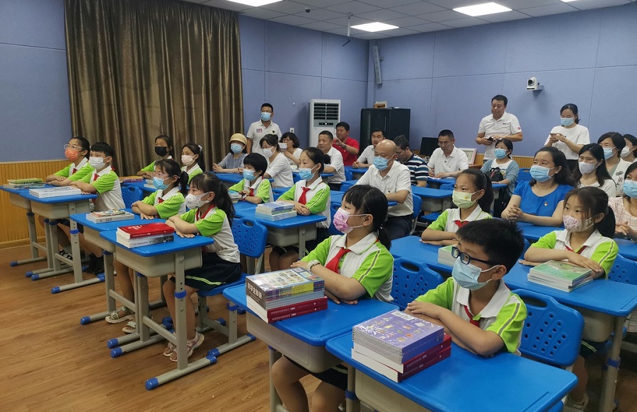 J9集团-国际站最新官网