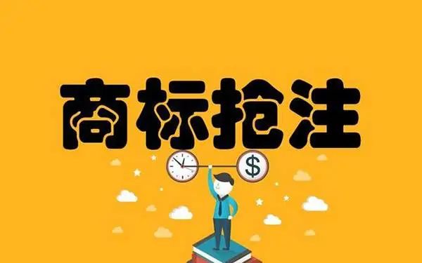 J9集团-国际站最新官网