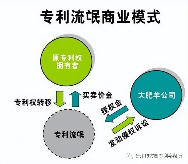 J9集团-国际站最新官网
